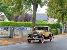 2025 - Parel der Voorkempen - Guy Reynders